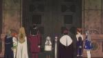 Sousou no Frieren 24 серия