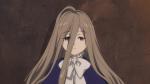 Sousou no Frieren 25 серия