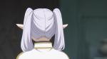 Sousou no Frieren 26 серия
