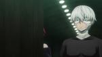 Ragna Crimson 9 серия