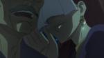 Hametsu no Oukoku 5 серия