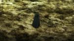 Boushoku no Berserk 10 серия