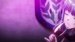 Boushoku no Berserk 8 серия