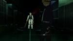 Undead Unluck 11 серия