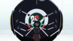 Undead Unluck 18 серия
