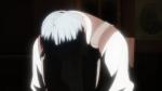 Undead Unluck 20 серия