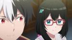Konyaku Haki sareta Reijou wo Hirotta Ore ga, Ikenai Koto wo Oshiekomu 9 серия