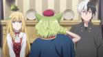 Konyaku Haki sareta Reijou wo Hirotta Ore ga, Ikenai Koto wo Oshiekomu 11 серия