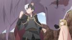 Konyaku Haki sareta Reijou wo Hirotta Ore ga, Ikenai Koto wo Oshiekomu 5 серия
