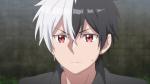 Konyaku Haki sareta Reijou wo Hirotta Ore ga, Ikenai Koto wo Oshiekomu 6 серия