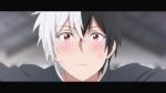Konyaku Haki sareta Reijou wo Hirotta Ore ga, Ikenai Koto wo Oshiekomu 7 серия
