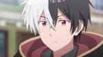 Konyaku Haki sareta Reijou wo Hirotta Ore ga, Ikenai Koto wo Oshiekomu 8 серия