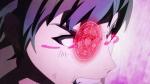 Kikansha no Mahou wa Tokubetsu desu 11 серия