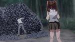 Kikansha no Mahou wa Tokubetsu desu 6 серия
