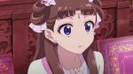 Kusuriya no Hitorigoto 9 серия
