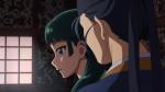 Kusuriya no Hitorigoto 14 серия