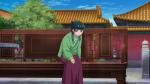 Kusuriya no Hitorigoto 21 серия