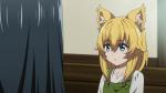 Chiyu Mahou no Machigatta Tsukaikata 12 серия