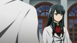 Chiyu Mahou no Machigatta Tsukaikata 6 серия