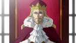 Chiyu Mahou no Machigatta Tsukaikata 8 серия