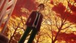 Youkoso Jitsuryoku Shijou Shugi no Kyoushitsu e 3rd Season 9 серия