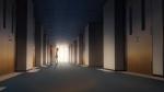 Youkoso Jitsuryoku Shijou Shugi no Kyoushitsu e 3rd Season 10 серия