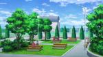 Youkoso Jitsuryoku Shijou Shugi no Kyoushitsu e 3rd Season 11 серия