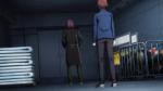 Youkoso Jitsuryoku Shijou Shugi no Kyoushitsu e 3rd Season 12 серия