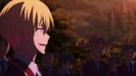 Youkoso Jitsuryoku Shijou Shugi no Kyoushitsu e 3rd Season 1 серия