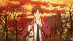Youkoso Jitsuryoku Shijou Shugi no Kyoushitsu e 3rd Season 3 серия