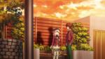 Youkoso Jitsuryoku Shijou Shugi no Kyoushitsu e 3rd Season 4 серия