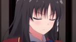 Youkoso Jitsuryoku Shijou Shugi no Kyoushitsu e 3rd Season 5 серия