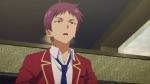 Youkoso Jitsuryoku Shijou Shugi no Kyoushitsu e 3rd Season 6 серия
