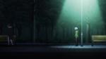 Youkoso Jitsuryoku Shijou Shugi no Kyoushitsu e 3rd Season 7 серия