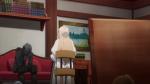 Nozomanu Fushi no Boukensha 3 серия