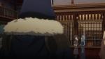 Nozomanu Fushi no Boukensha 5 серия