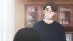 Yubisaki to Renren 11 серия