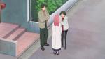 Yubisaki to Renren 6 серия