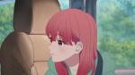Yubisaki to Renren 8 серия