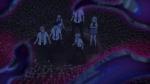 Ao no Exorcist: Shimane Illuminati-hen 0 серия