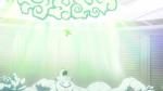 Ao no Exorcist: Shimane Illuminati-hen 9 серия
