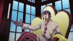 Ao no Exorcist: Shimane Illuminati-hen 10 серия