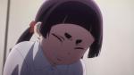 Ao no Exorcist: Shimane Illuminati-hen 5 серия
