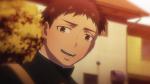 Ao no Exorcist: Shimane Illuminati-hen 7 серия
