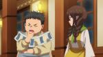 Sokushi Cheat ga Saikyou sugite, Isekai no Yatsura ga Marude Aite ni Naranai n desu ga.