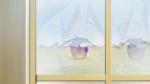 Shin no Nakama ja Nai to Yuusha no Party wo Oidasareta node, Henkyou de Slow Life suru Koto ni Shimashita 2nd