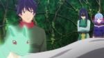 Shin no Nakama ja Nai to Yuusha no Party wo Oidasareta node, Henkyou de Slow Life suru Koto ni Shimashita 2nd