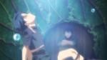 Shin no Nakama ja Nai to Yuusha no Party wo Oidasareta node, Henkyou de Slow Life suru Koto ni Shimashita 2nd