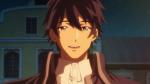 Shin no Nakama ja Nai to Yuusha no Party wo Oidasareta node, Henkyou de Slow Life suru Koto ni Shimashita 2nd
