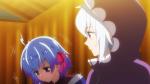 Shin no Nakama ja Nai to Yuusha no Party wo Oidasareta node, Henkyou de Slow Life suru Koto ni Shimashita 2nd